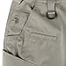 Mars Gear Vulcan TAC Outdoor Tactical Pants