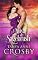 Livro A Noiva de Sagebrush