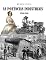 Livro AS POTÊNCIAS INDUSTRIAIS: 1856-1860
