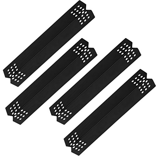 PT66 BBQ Replacement Parts For Grill Master 7200697, 7200737 And