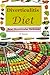Diverticulitis Diet: Beat Diverticular Sickness