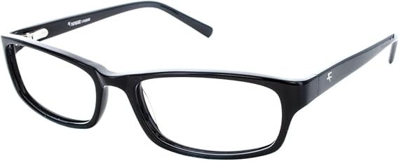 free size sunglasses means