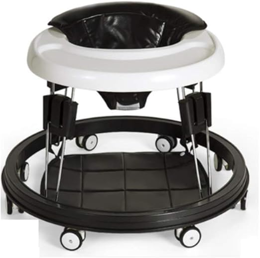 zoko baby walker