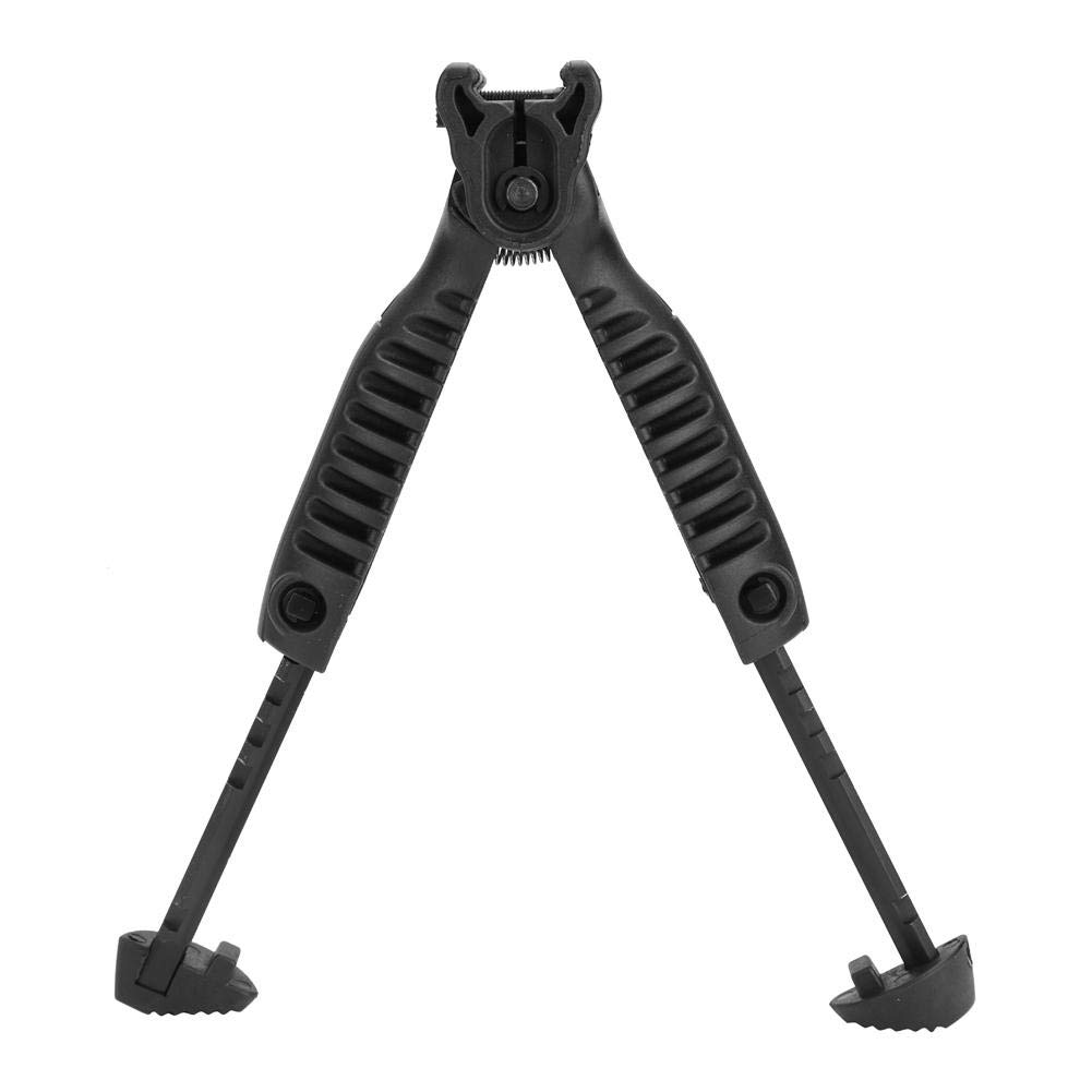 Best AR15 Foregrip Bipods of 2020 Complete Review Gun Mann