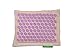 Pranapillow Massage / Acupressure Pillow - Natural / Lavender