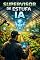 Livro Supervisor de Estufa IA
