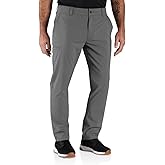 Carhartt Men's Relaxed Tapered Force Phoenix Pant