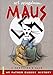 My Father Bleeds History (Maus) by Art Spiegelman (1986-09-01) by