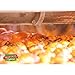 Muir Glen Organic Diced Fire Roasted Tomatoes, 14.5 oz (Pack of 12)