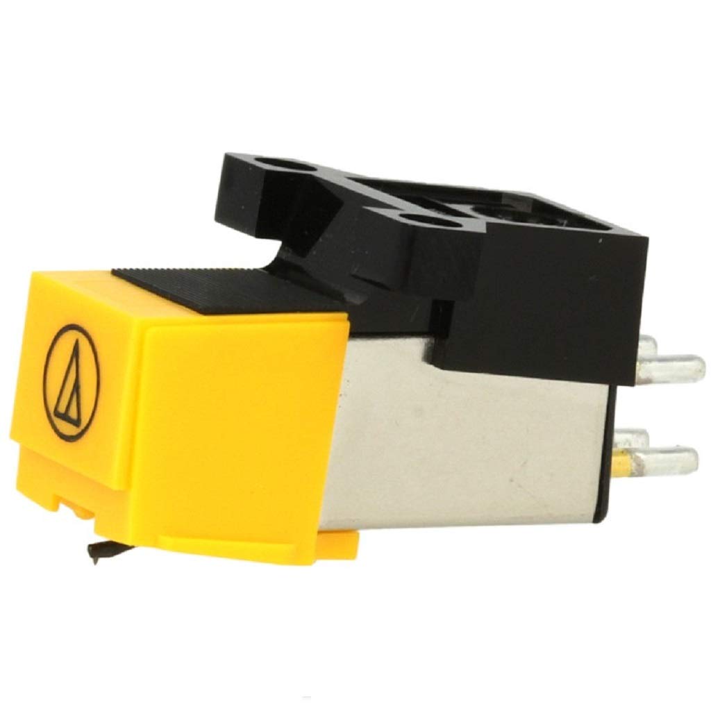 AT91 Moving Magnet Turntable Cartridge