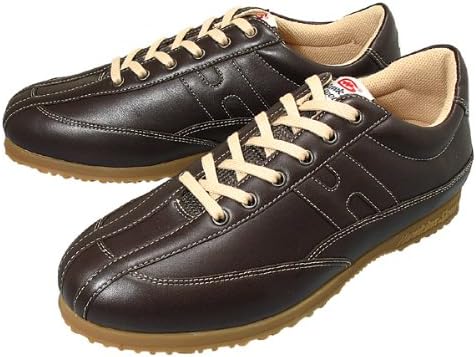 Amazon ホーキンス スポーツ Gt8711 Sl Dk Brown 31 スニーカー