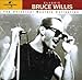 Classic Bruce Willis: The Universal Masters Collection