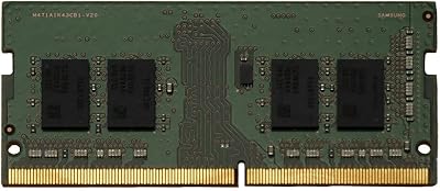 Panasonic FZ-BAZ1908 Memory Module 8 GB RAM Upgrade