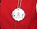 E-FAK Red Backpack for First Aid Kits Pack Emergency Treatment or Hiking, Backpacking, Camping, Travel, Car & Cycling. (RED #1, Medium)
