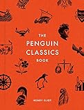 The Penguin Classics Book by