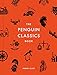 The Penguin Classics Book by