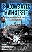 Shadows Over Main Street: An Anthology of Small-Town Lovecraftian Terror
