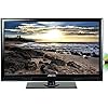 Amazon.com: AXESS TVD1804-24 24” HD TV/DVD combo with External Soundbar ...
