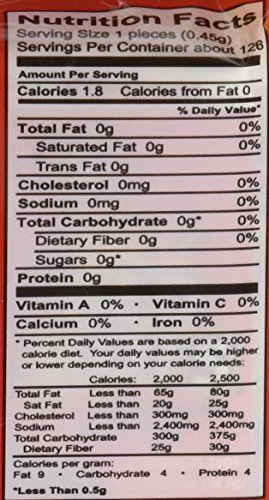 RED HOTS CINNAMON FLAVORED MINTS, TWO 2 OUNCE BOXES, (PACK OF 2)