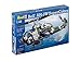 Revell 04943 