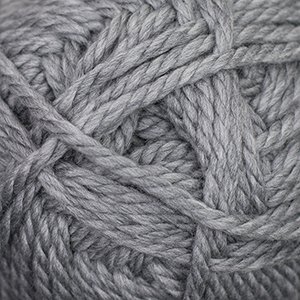 Cascade Yarns - Pacific Bulky - 061 Silver