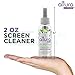 Altura Photo All-Natural Camera Lens and Sensor Cleaner