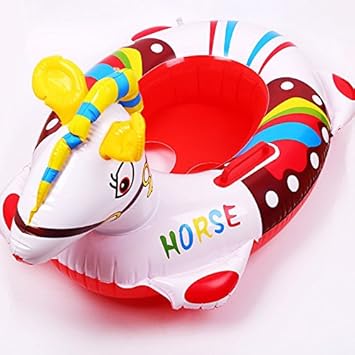 Get Strand storen Free HD