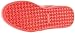 PUMA Men's Basket Matte & Shine
