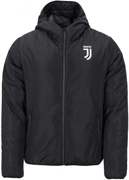 juventus jacke herren