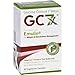 GC7X featuring Emulin, 60 Veg Capsules