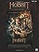 The Hobbit -- The Desolation of Smaug: Sheet Music Selections from the Original Motion Picture Soundtrack