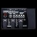 Boss ME25 Guitar Multi-Effects Pedal
