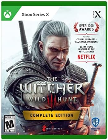 Amazon.com: Tom Clancy's The Division + Rainbow Six Siege Double