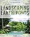 Landscaping Earth Ponds: The Complete Guide by