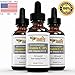Vitamin-C-Serum For Face - Best Anti-Aging Serum - 20% Vit C + A & E Antioxidant Serum Proven To Reduce Wrinkles, Boost Collagen & Even Skin Tone To Give YOU Smoother, Brighter & Younger Looking Skin. 1 fl oz