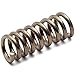 Auger Flight Spring for Stoelting Soft Serve Machines (304 Stainless) (10 Pack) - 694255-F10