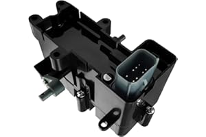 NTSUMI Brake Controller Fit for Toro TimeCutter Exmark Quest E S Series Lawn Mowers, Brake Control Module Replace 136-4213 130-6892 132-0935 136-7480