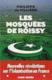 Mosquees de Roissy (Les) (Documents Societe) (French Edition) by 