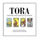 Image de TORA: Opening the Secrets of Tarot