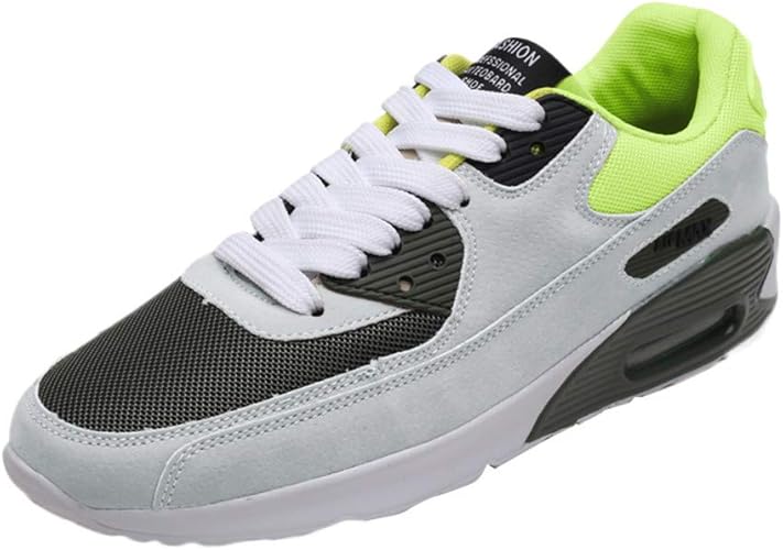 men's formal tennis shoes