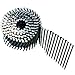NAIL,COL,120,PLN,3-1/4,DP