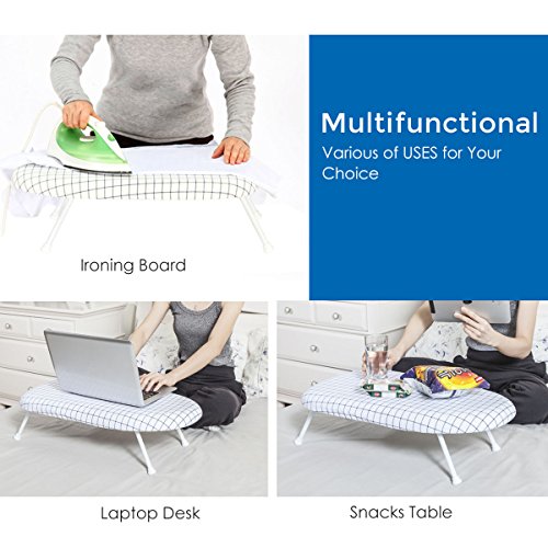 5 STORAGE+MANIAC+Tabletop+Ironing+Folding