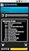 Scanner 911 Pro - Police Scanner and Police Radio, Fire Radio and Emergency Talk