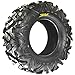 SunF A033 Power.I 29x9-14 ATV UTV Tire All-Terrain Off-Road, 6 Ply Tubeless