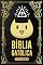 Livro BÍBLIA GATÓLICA: Versão estendida