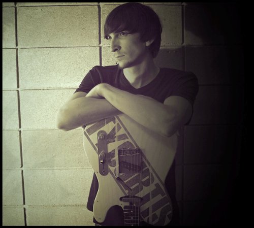 Ty Curtis - Ty Curtis - Zortam Music