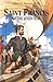 Saint Francis of the Seven Seas (Vision Books)