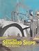 Wartime Standard Ships by Nick Robins