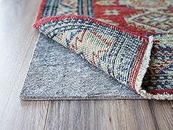 RUGPADUSA, Basics, 2'x14', 1/4" Thick, Felt