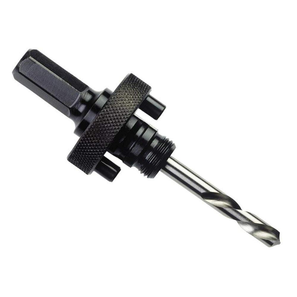 Bahco AR11152CQ Arbor 32-210mm Quick Change